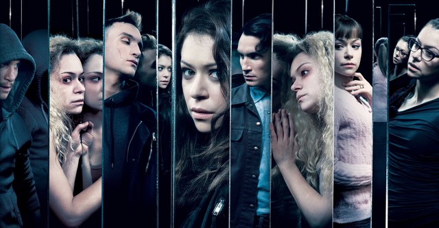 Orphan black season 1 episode 1 watch online free new arrivals